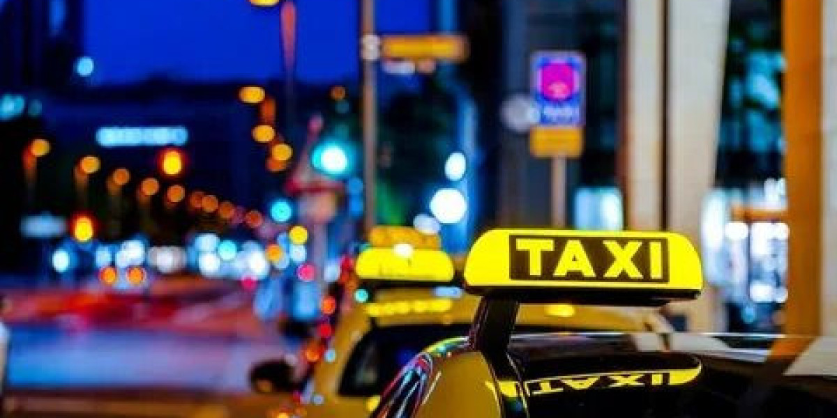 Rent a Car in Karachi: Reliable, Affordable & Flexible Car Rental Services in Karachi