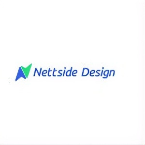 Nettside Design Profile Picture