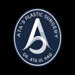 Dr Atta Ul Haq Profile Picture