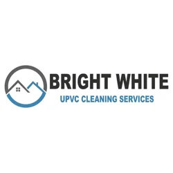 BrightWhite UPVC Cleaning Profile Picture