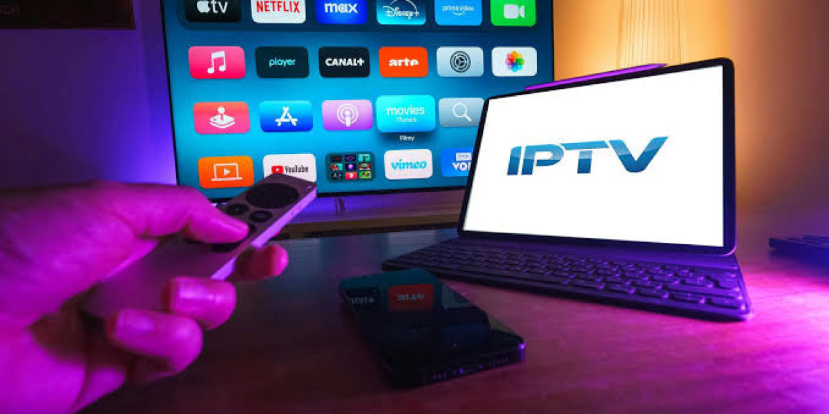 What Football Fans Look for in a Good Streaming Experience