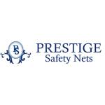 Prestigesafety Profile Picture