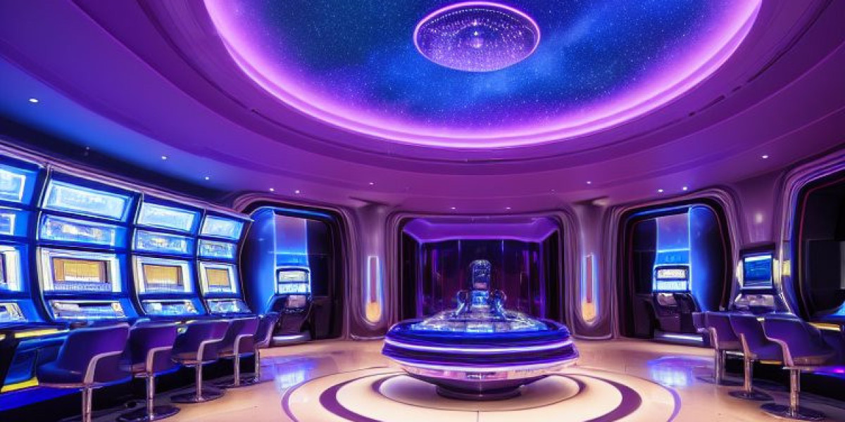 Casino Favored Highlands in addition to Worthiness to Currency at Contemporary Gaming