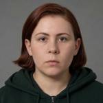 Carmelita Levaja Profile Picture