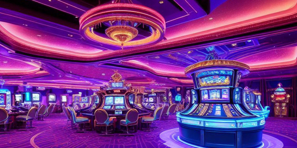 Support beoordelingen van Casino Pino onder het vergrootglas