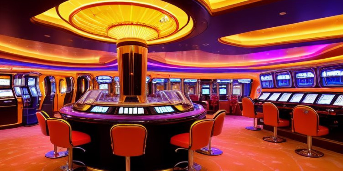 Maintenance Opinions & the Verity About Slot Lair