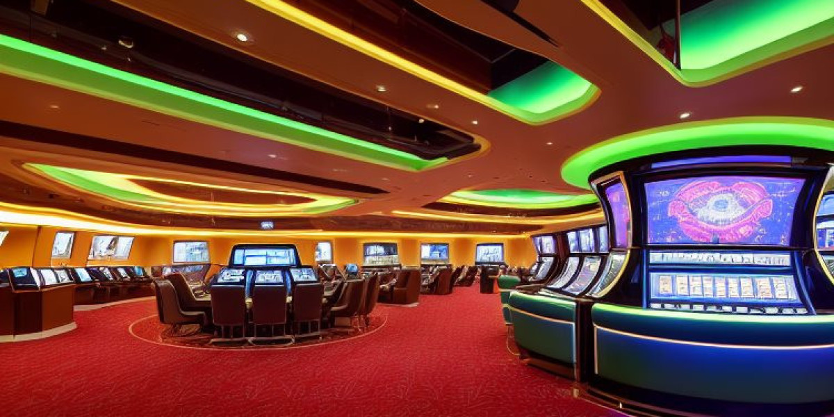 Support Team Feedback and SpinBet NZ Platform} Guidelines
