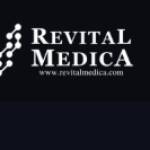 revitalmedica revitalmedica profile picture
