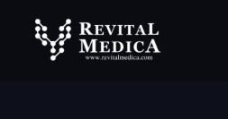 revitalmedica revitalmedica Profile Picture