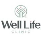 Welllife clinic Profile Picture