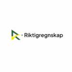 Riktig Regnskap Profile Picture