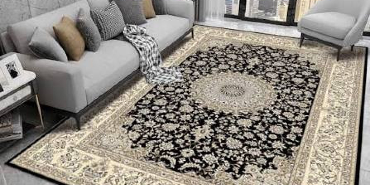 Quality Flooring for Your Home