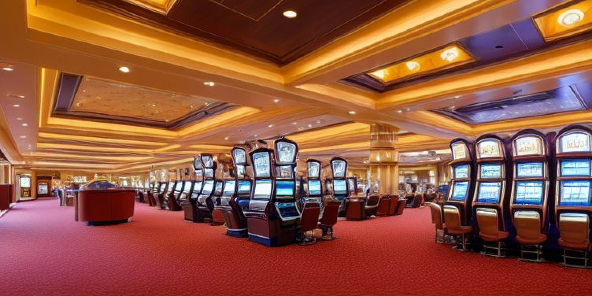 Licensing and Security Inspections concerning Casino SpinBet