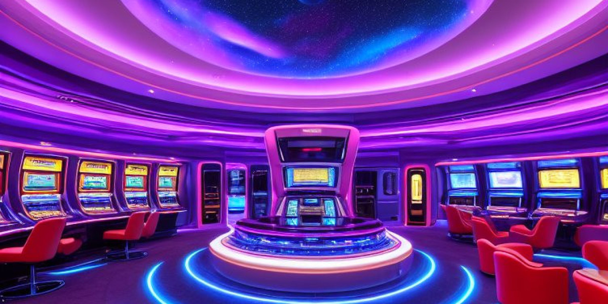 GQBet NL en het Evolutie van Game Selection Reviews