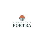American Portra Profile Picture