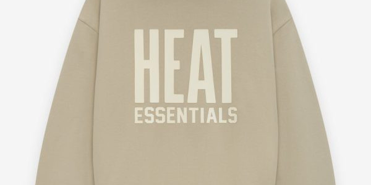 The Essentials for Elevating Your Everyday Style