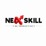 Nexskill gardentown Profile Picture