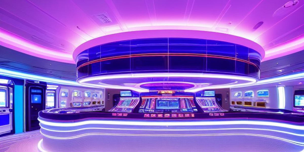 Spin Bet Australia Supplies Durable Gambling Selections for the Gamers