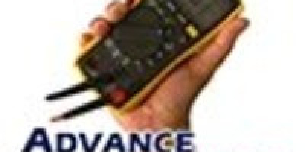 Whirlpool Appliance Repair Service Calgary: Reliable Help for Your Home Appliances