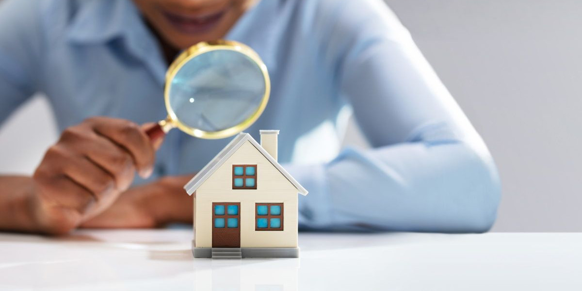 What Makes a Professional Home Inspector Worth Hiring in Killeen?