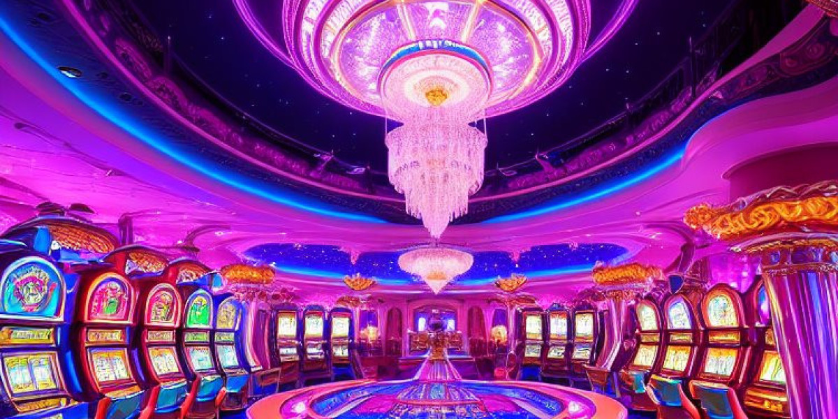 Bonus et Offres spéciales Star Casino Évaluation Complète
