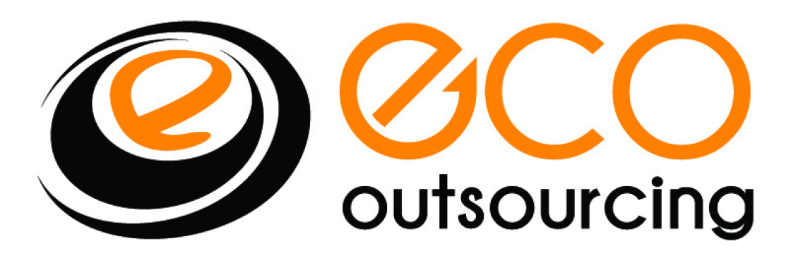 Eco Outsourcing Cover Image