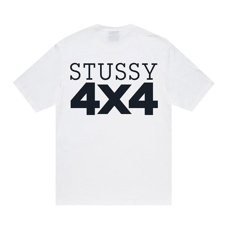 Stussy Canada Profile Picture