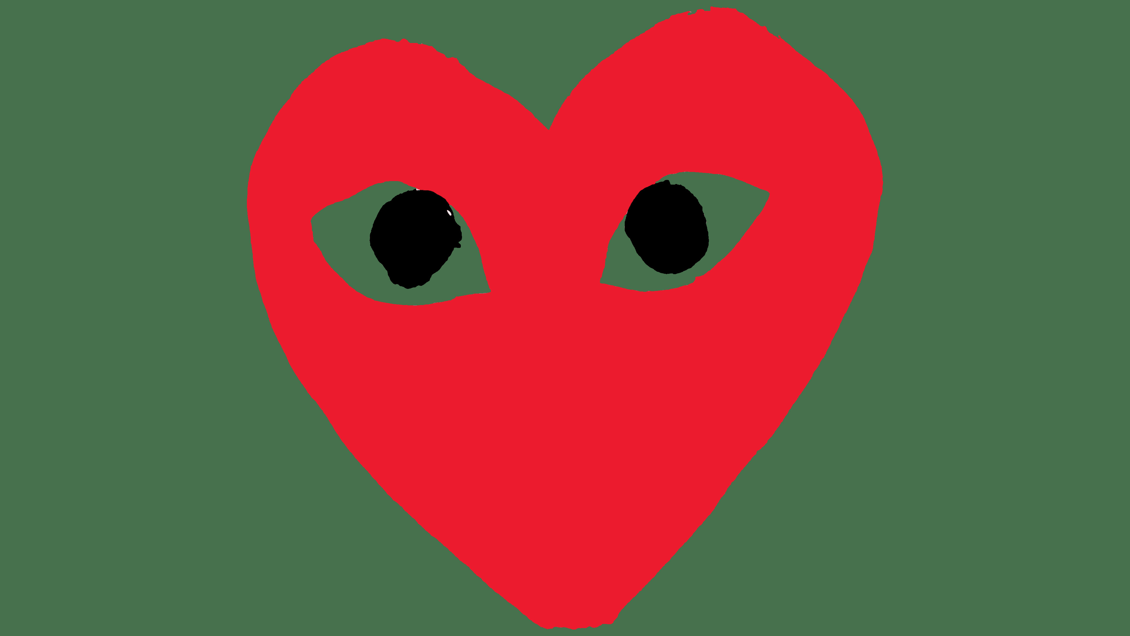 Comme desgaarcons Profile Picture