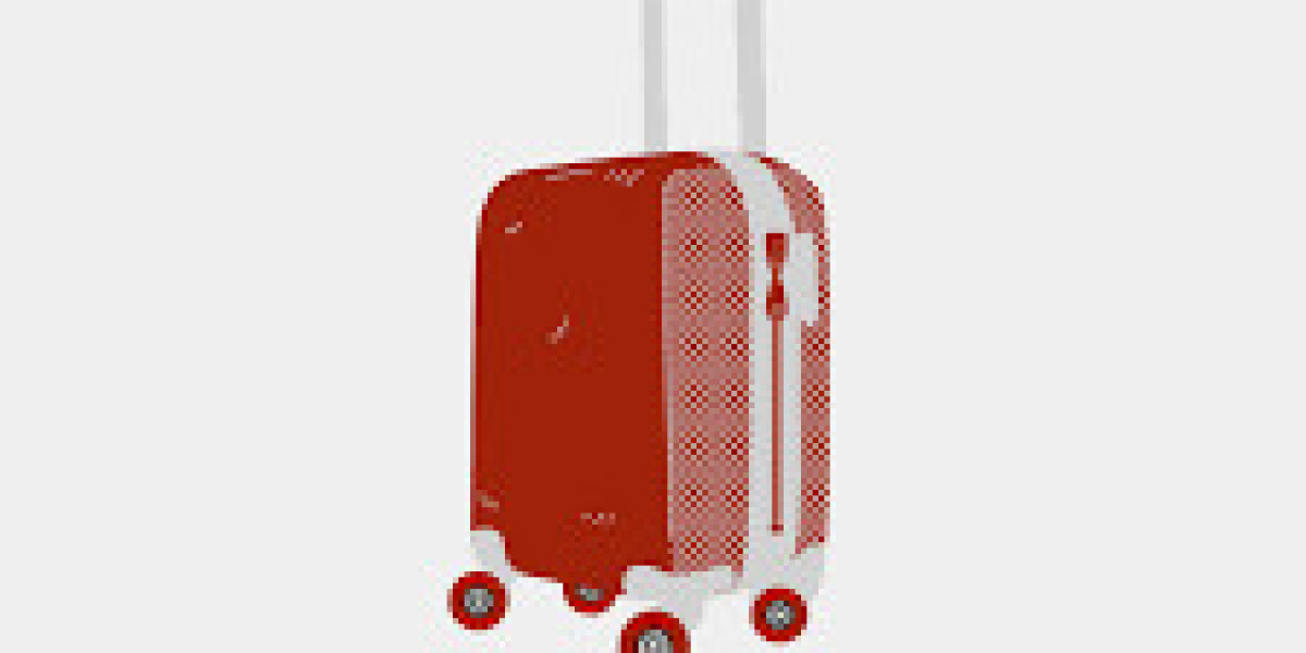 Samsonite Repair Dubai: How to Extend the Life of Your Travel Luggage