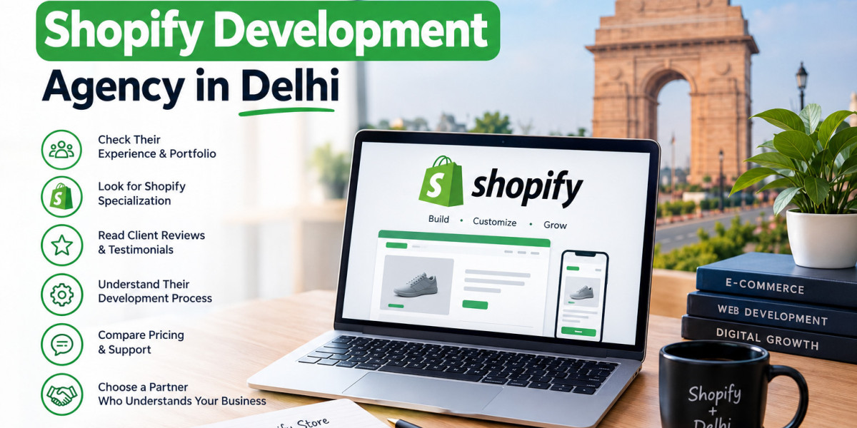 Shopify Premium Theme vs Custom Design: Which Wins
