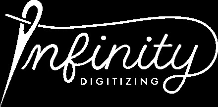 infinity digitizing Profile Picture