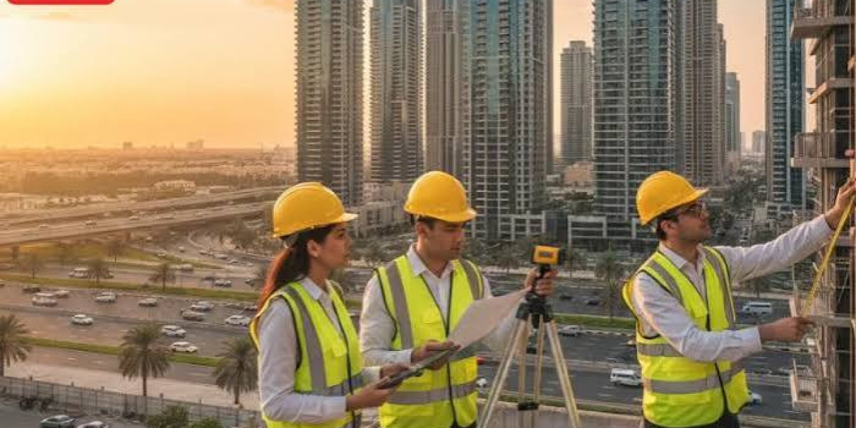 Building Inspector: Expert Guide to Property Safety