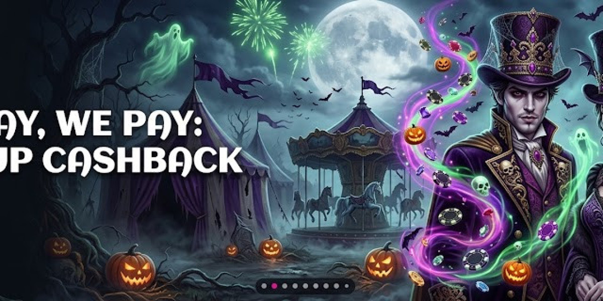 Worldwide Audiences Explore Creative Spinsup Slot Themes