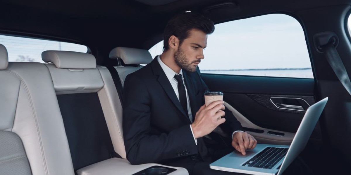 York Taxis for Easy Shopping and Leisure Trips
