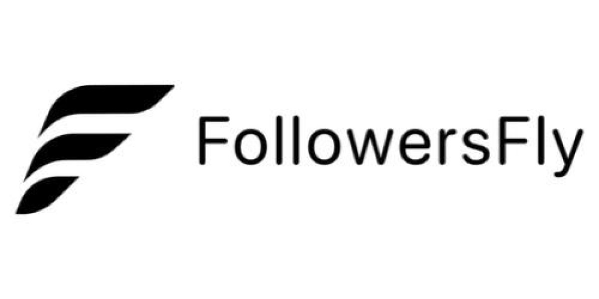 Insta Free Likes: How to Get More Likes on Instagram