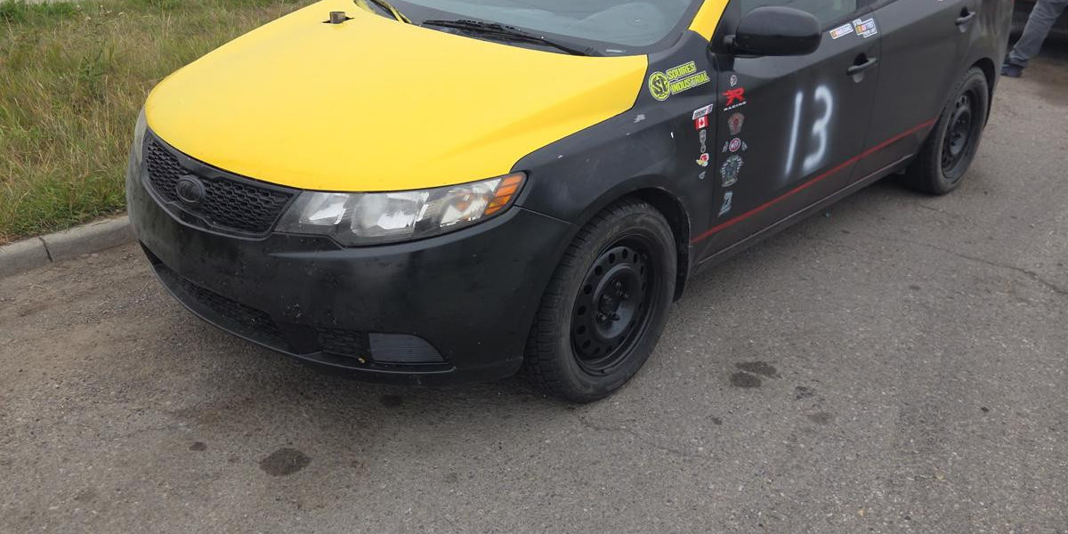 Is a New Battery Worth Buying for an Old Car You Plan to Sell?
