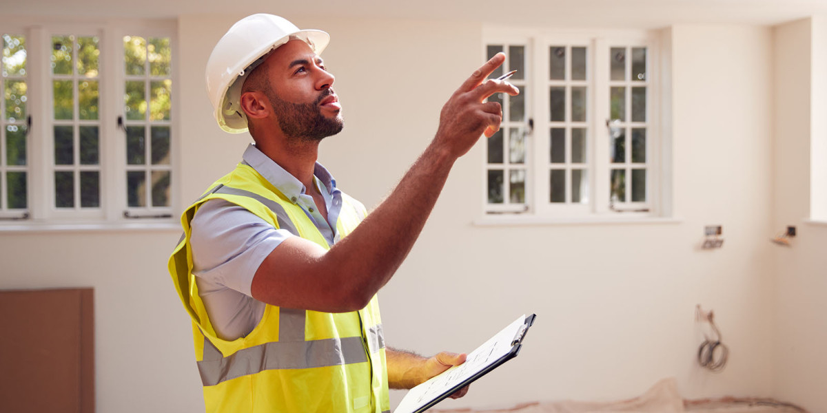 Understanding Interior Inspections Before Property Decisions