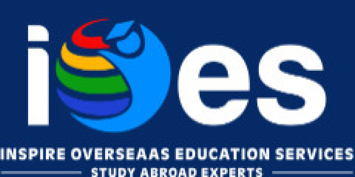 Study in UK for Indian Students: Complete Guide