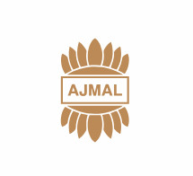 Ajmal perfume Profile Picture