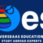 ioes study Profile Picture
