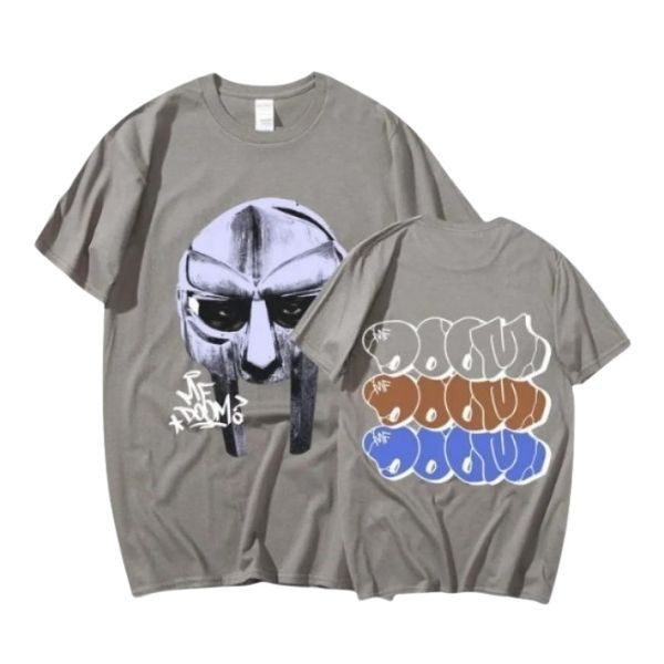 mf doom store Profile Picture