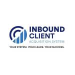 Client Acquisition profile picture