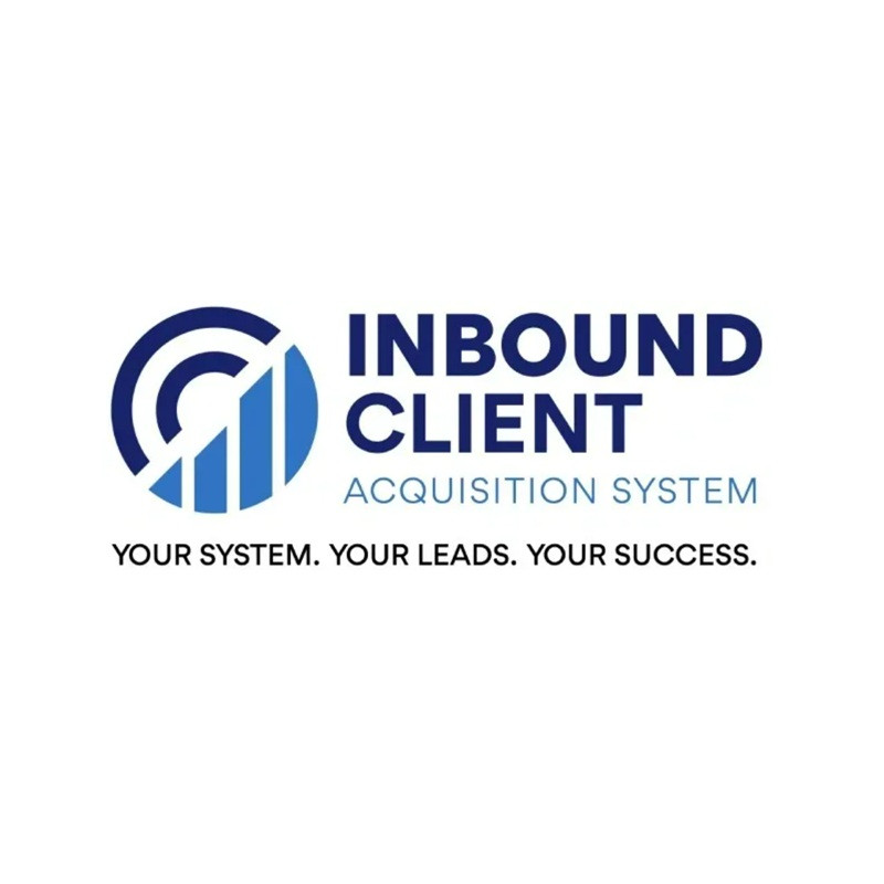 Client Acquisition Profile Picture