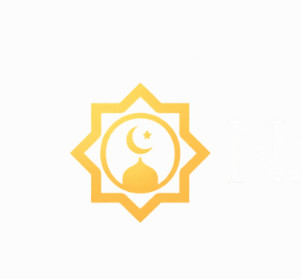 namaztiming Profile Picture