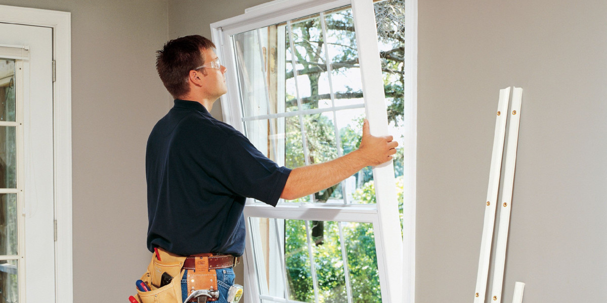 Understanding the Importance of Window and Roof Repairs