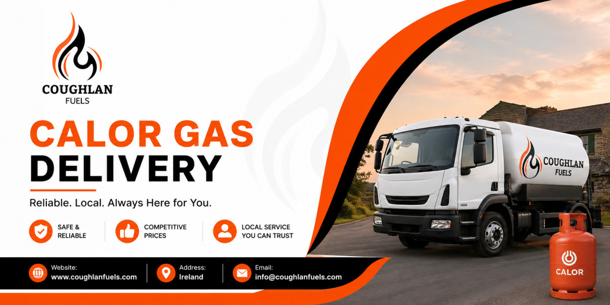 Choosing a Gas Cylinder for BBQs, Patios, Caravans and Outdoor Trips