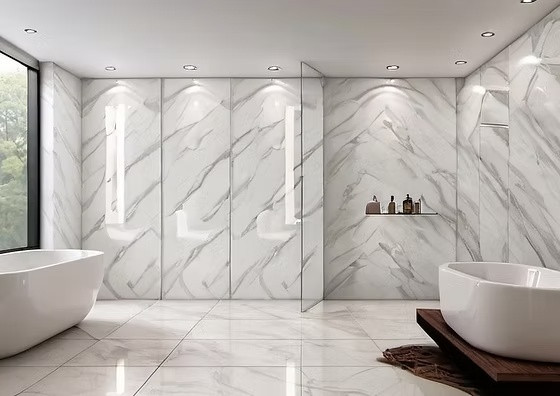 wallpanels hub Profile Picture