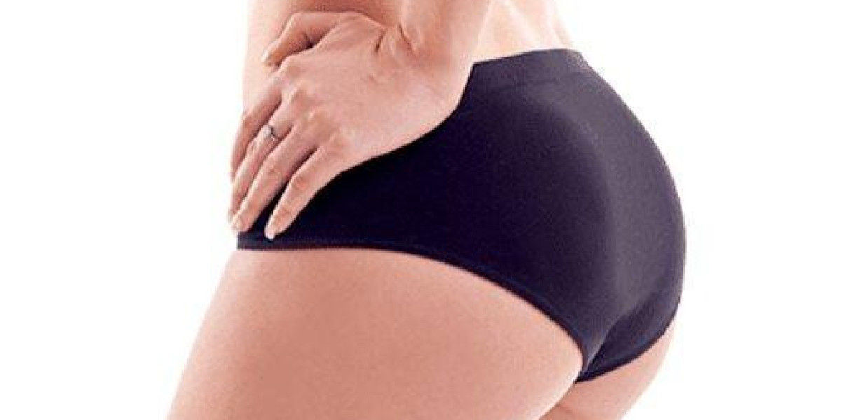 Best Plastic Surgeons in dubai for Hyacorp Fillers: Attractive Body Proportions