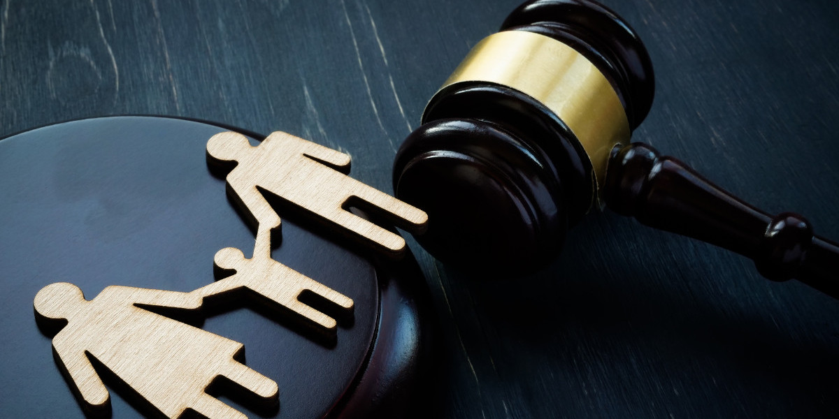 5 Situations Where You May Need a Family Lawyer in Alberta