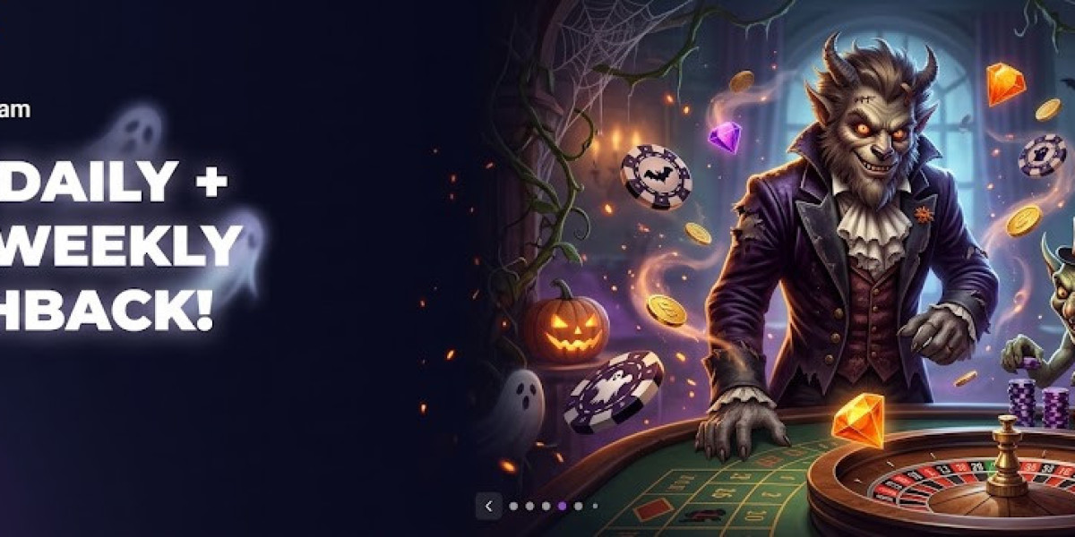 Lucky7even Worldwide Slot Trends Inspire Player Curiosity